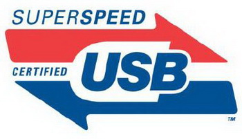 compatibility with USB 3.0